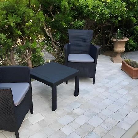 Guest House Benvenuti - Casa Vacanze Toscana تشيزينا المظهر الخارجي الصورة