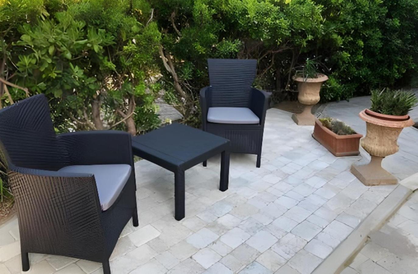 Guest House Benvenuti - Casa Vacanze Toscana تشيزينا المظهر الخارجي الصورة