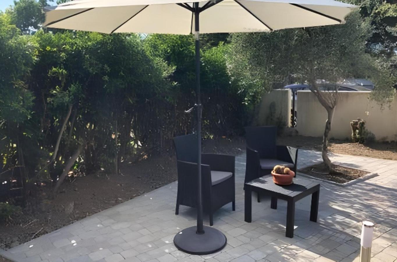 Guest House Benvenuti - Casa Vacanze Toscana تشيزينا المظهر الخارجي الصورة