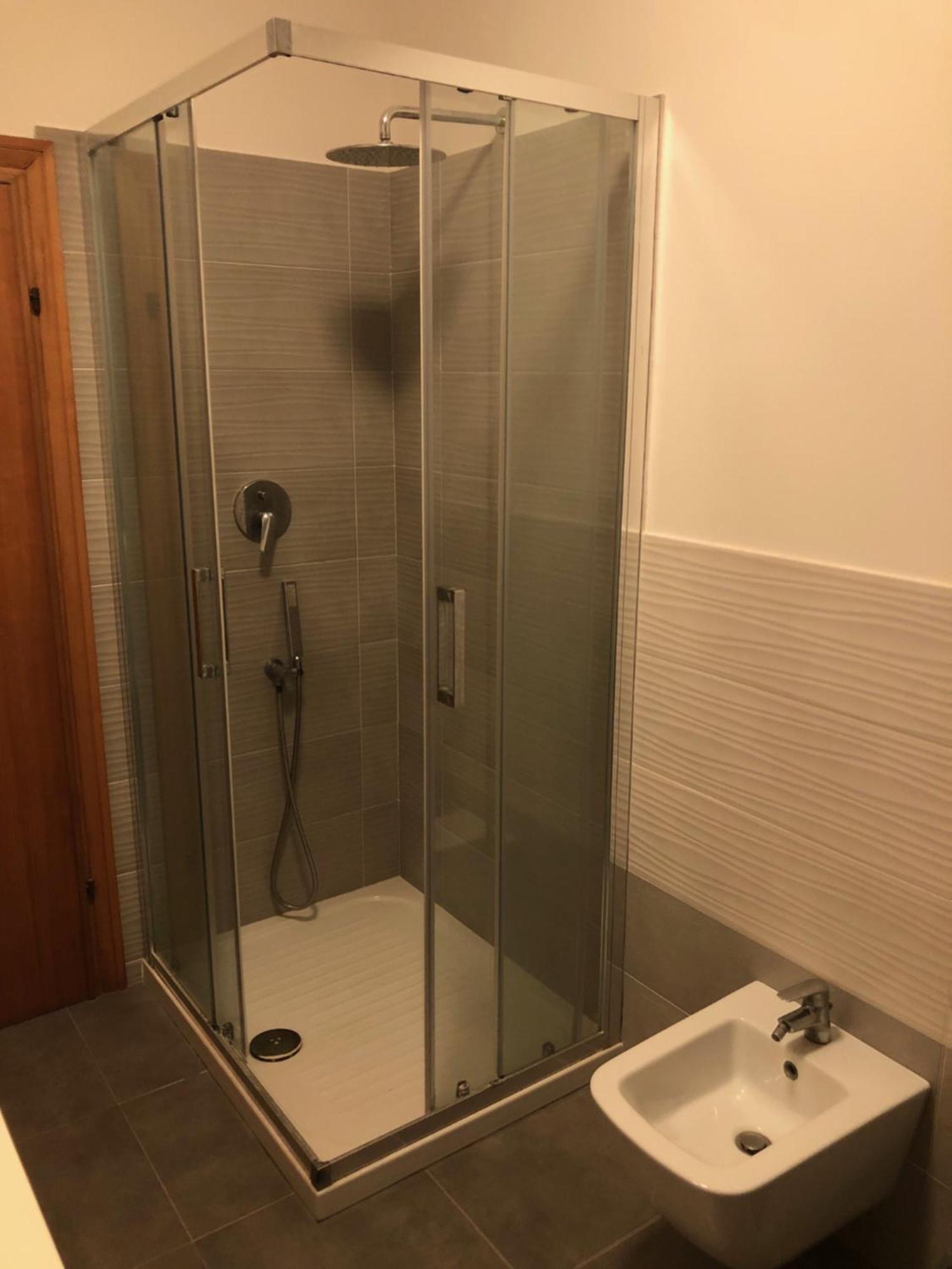 Guest House Benvenuti - Casa Vacanze Toscana تشيزينا المظهر الخارجي الصورة